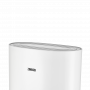 Водонагреватель ZANUSSI ZWH/S 50 Artendo DRY