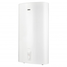 Водонагреватель ZANUSSI ZWH/S 100 Artendo DRY