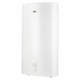 Водонагреватель ZANUSSI ZWH/S 100 Artendo DRY