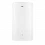 Водонагреватель ZANUSSI ZWH/S 100 Artendo DRY