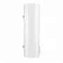Водонагреватель ZANUSSI ZWH/S 100 Artendo DRY