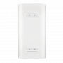 Водонагреватель ZANUSSI ZWH/S 100 Artendo DRY
