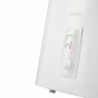 Водонагреватель ZANUSSI ZWH/S 100 Artendo DRY