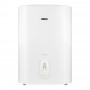 Водонагреватель ZANUSSI ZWH/S 30 Artendo DRY