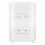 Водонагреватель ZANUSSI ZWH/S 30 Artendo DRY