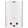 Колонка газовая Zanussi GWH 6 Fonte