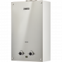 Колонка газовая Zanussi GWH 10 Fonte Glass Mirror