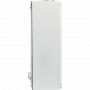 Колонка газовая Zanussi GWH 10 Fonte Glass Mirror