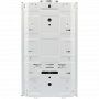 Колонка газовая Zanussi GWH 10 Fonte Glass Mirror