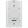 Колонка газовая Zanussi GWH 10 Fonte Glass Lime