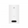 Колонка газовая Electrolux GWH 12 NanoPlus 2.0