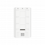 Колонка газовая Electrolux GWH 12 NanoPlus 2.0