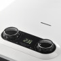 Колонка газовая Electrolux GWH 10 NanoPlus 2.0