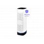 Очиститель воздуха Ballu AP-110