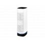 Очиститель воздуха Ballu AP-110