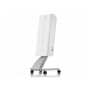 Бактерицидный рециркулятор BALLU RDU-100D ANTICOVIDgenerator, white