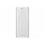 Бактерицидный рециркулятор BALLU RDU-150D ANTICOVIDgenerator, white