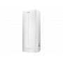 Бактерицидный рециркулятор BALLU RDU-150D ANTICOVIDgenerator, white