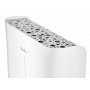 Бактерицидный рециркулятор BALLU RDU-150D ANTICOVIDgenerator, white