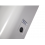 Бактерицидный рециркулятор BALLU RDU-150D ANTICOVIDgenerator, white