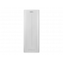 Бактерицидный рециркулятор BALLU RDU-200D ANTICOVIDgenerator, white