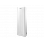 Бактерицидный рециркулятор BALLU RDU-200D ANTICOVIDgenerator, white