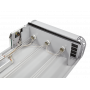 Бактерицидный рециркулятор BALLU RDU-200D ANTICOVIDgenerator, white