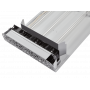 Бактерицидный рециркулятор BALLU RDU-200D ANTICOVIDgenerator, white
