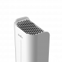 Бактерицидный рециркулятор BALLU RDU-30D WiFi ANTICOVIDgenerator, white