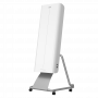 Бактерицидный рециркулятор BALLU RDU-200D WiFi ANTICOVIDgenerator, white