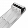 Бактерицидный рециркулятор BALLU RDU-200D WiFi ANTICOVIDgenerator, white