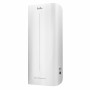 Рециркулятор-обеззараживатель медицинский Ballu DRU-150D ANTICOVIDgenerator, white