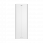 Рециркулятор-обеззараживатель медицинский Ballu DRU-200D ANTICOVIDgenerator, white