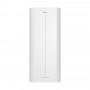 Рециркулятор-обеззараживатель медицинский Ballu RDU-150D ANTICOVIDgenerator, white
