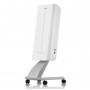 Рециркулятор-обеззараживатель медицинский Ballu RDU-150D ANTICOVIDgenerator, white
