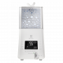 IQ-модуль для увлажнителя Electrolux Smart Eye EHU/SM-15