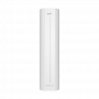 Рециркулятор-обеззараживатель медицинский Ballu RDU-30D ANTICOVIDgenerator, white