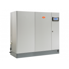 Увлажнитель Carel HumiSteam X-plus 130 кг/ч, 400В UE130XLC01