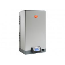 Увлажнитель Carel HumiSteam X-plus 10 кг/ч, 400В UE010XLC01