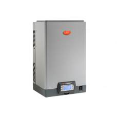 Увлажнитель Carel HumiSteam X-plus 3 кг/ч, 230В UE003XD0E1