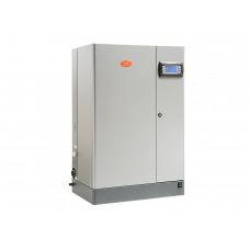 Увлажнитель Carel HumiSteam X-plus 25 кг/ч, 400В UE025XL0E1