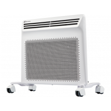 Конвектор инфракрасный Electrolux EIH/AG2 1000 E