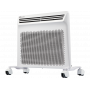 Конвектор инфракрасный Electrolux EIH/AG2 1000 E