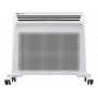 Конвектор инфракрасный Electrolux EIH/AG2 1000 E
