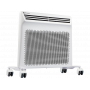 Конвектор инфракрасный Electrolux EIH/AG2 1000 E
