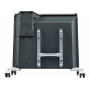 Конвектор инфракрасный Electrolux EIH/AG2 1000 E