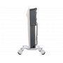 Конвектор инфракрасный Electrolux EIH/AG2 1000 E