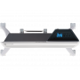 Конвектор инфракрасный Electrolux EIH/AG2 1000 E