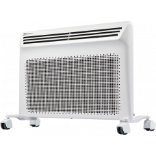 Конвектор инфракрасный Electrolux EIH/AG2 1500 E