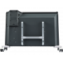 Конвектор инфракрасный Electrolux EIH/AG2 1500 E